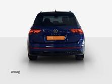 VW Tiguan R-Line, Petrol, Second hand / Used, Automatic - 4