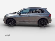VW Tiguan Highline, Petrol, Second hand / Used, Automatic - 2