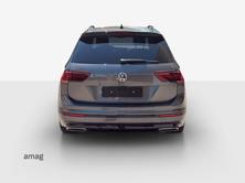 VW Tiguan Highline, Petrol, Second hand / Used, Automatic - 4
