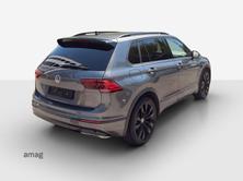 VW Tiguan Highline, Petrol, Second hand / Used, Automatic - 5