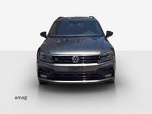 VW Tiguan Highline, Petrol, Second hand / Used, Automatic - 7
