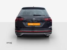 VW Tiguan Elegance, Full-Hybrid Petrol/Electric, Second hand / Used, Automatic - 4