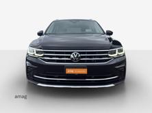 VW Tiguan Elegance, Full-Hybrid Petrol/Electric, Second hand / Used, Automatic - 7