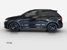 VW Tiguan R-Line SELECTION PHEV, Full-Hybrid Petrol/Electric, Second hand / Used, Automatic - 2