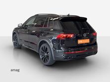 VW Tiguan R-Line SELECTION PHEV, Full-Hybrid Petrol/Electric, Second hand / Used, Automatic - 3