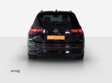 VW Tiguan R-Line SELECTION PHEV, Full-Hybrid Petrol/Electric, Second hand / Used, Automatic - 4
