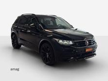 VW Tiguan R-Line SELECTION PHEV, Full-Hybrid Petrol/Electric, Second hand / Used, Automatic - 6