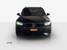 VW Tiguan R-Line SELECTION PHEV, Full-Hybrid Petrol/Electric, Second hand / Used, Automatic - 7