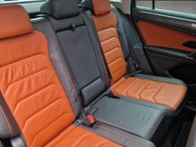 VW Tiguan 2.0 TDI SCR Highline DSG, Diesel, Second hand / Used, Automatic - 4