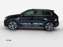 VW Tiguan Highline, Petrol, Second hand / Used, Automatic - 2
