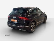 VW Tiguan Highline, Petrol, Second hand / Used, Automatic - 5