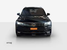 VW Tiguan Highline, Petrol, Second hand / Used, Automatic - 7