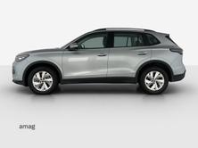VW Tiguan Life, Benzina, Occasioni / Usate, Automatico - 2