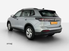 VW Tiguan Life, Benzina, Occasioni / Usate, Automatico - 3
