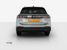 VW Tiguan Life, Benzina, Occasioni / Usate, Automatico - 4
