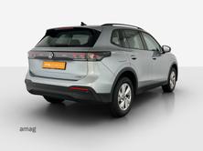 VW Tiguan Life, Benzina, Occasioni / Usate, Automatico - 5