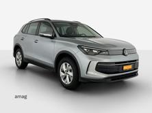 VW Tiguan Life, Benzina, Occasioni / Usate, Automatico - 6