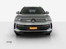 VW Tiguan Life, Benzina, Occasioni / Usate, Automatico - 7