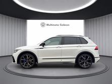 VW Tiguan R, Benzina, Occasioni / Usate, Automatico - 2