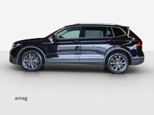 VW Tiguan Allspace Life, Benzin, Occasion / Gebraucht, Automatik - 2
