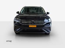 VW Tiguan Allspace Life, Benzin, Occasion / Gebraucht, Automatik - 7