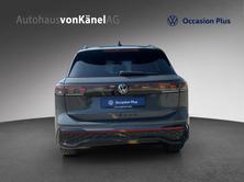 VW Tiguan R-Line, Benzin, Occasion / Gebraucht, Automatik - 5