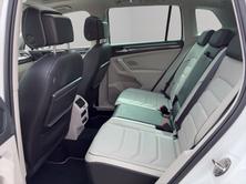 VW Tiguan 2.0TSI Highline 4Motion DSG, Benzin, Occasion / Gebraucht, Automatik - 6
