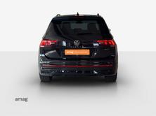 VW Tiguan R-Line, Benzina, Occasioni / Usate, Automatico - 2