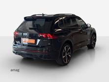 VW Tiguan R-Line, Benzina, Occasioni / Usate, Automatico - 3