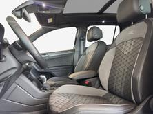 VW Tiguan R-Line, Benzina, Occasioni / Usate, Automatico - 6