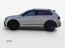 VW Tiguan Highline, Petrol, Second hand / Used, Automatic - 2