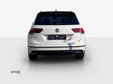 VW Tiguan Highline, Petrol, Second hand / Used, Automatic - 4