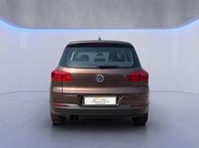 VW Tiguan 1.4 TSI BlueMotion TrendFun 4x2, Petrol, Second hand / Used, Manual - 6