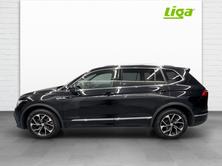 VW Tiguan Allspace 2.0 TSI R-Line DSG, Petrol, Second hand / Used, Automatic - 3