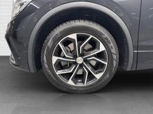 VW Tiguan Allspace 2.0 TSI R-Line DSG, Petrol, Second hand / Used, Automatic - 6
