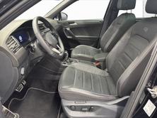 VW Tiguan Allspace 2.0 TSI R-Line DSG, Petrol, Second hand / Used, Automatic - 7
