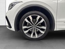 VW Tiguan Allspace 2.0 TSI R-Line DSG, Petrol, Second hand / Used, Automatic - 6