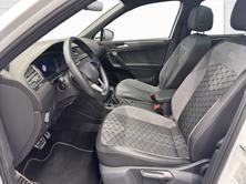 VW Tiguan Allspace 2.0 TSI R-Line DSG, Petrol, Second hand / Used, Automatic - 7