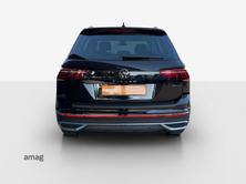 VW Tiguan Elegance, Petrol, Second hand / Used, Automatic - 4