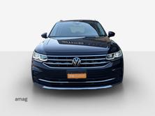 VW Tiguan Elegance, Petrol, Second hand / Used, Automatic - 7