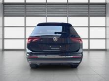 VW Tiguan Allspace 2.0 TDI SCR Highline 4Motion DSG, Diesel, Second hand / Used, Automatic - 4
