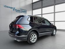 VW Tiguan Allspace 2.0 TDI SCR Highline 4Motion DSG, Diesel, Second hand / Used, Automatic - 5
