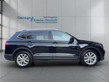 VW Tiguan Allspace 2.0 TDI SCR Highline 4Motion DSG, Diesel, Second hand / Used, Automatic - 6