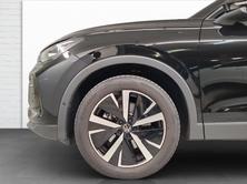VW Tiguan 2.0 TSI Life United DSG 4motion, Petrol, Second hand / Used, Automatic - 6