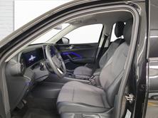 VW Tiguan 2.0 TSI Life United DSG 4motion, Petrol, Second hand / Used, Automatic - 7