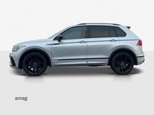 VW Tiguan R-Line, Essence, Occasion / Utilisé, Automatique - 2