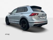VW Tiguan R-Line, Essence, Occasion / Utilisé, Automatique - 3