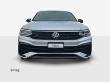 VW Tiguan R-Line, Essence, Occasion / Utilisé, Automatique - 5