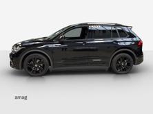 VW Tiguan R-Line, Essence, Occasion / Utilisé, Automatique - 2