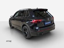 VW Tiguan R-Line, Essence, Occasion / Utilisé, Automatique - 3